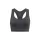 404145.webp