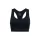 404146.webp
