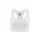 404147.webp