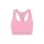 404148.webp