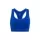 404150.webp