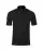 404200_B080_front.webp