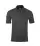 404200_F006_front.webp