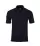 404200_F010_front.webp