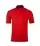 404200_F013_front.webp