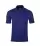 404200_F014_front.webp