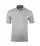 404200_F016_front.webp