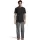 404213.webp