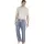 404224.webp