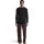 404237.webp