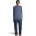 404248.webp