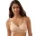 404282.webp