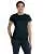 4043.webp