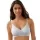 404300.webp