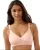 404335.webp