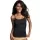 404336.webp