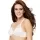404382.webp