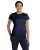 4044.webp