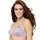 404423.webp
