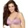 404446.webp