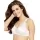 404458.webp