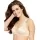 404463.webp