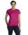 4045.webp