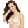 404513.webp