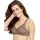 404530.webp