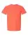 40453_f_fl.webp