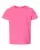 40457_f_fl.webp