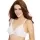 404635.webp