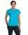 4047.webp