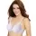 404703.webp