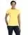 4048.webp