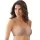 404805.webp