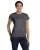 4049.webp