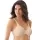 404905.webp