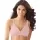 404947.webp