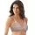 404965.webp