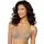 404989.webp