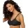 405000.webp