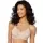 405003.webp