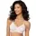405006.webp