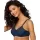 405046.webp