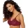 405059.webp