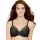405064.webp