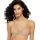 405079.webp