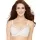 405094.webp
