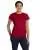 4051.webp